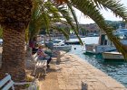 2018 08-IMG 4026 : Cavtat